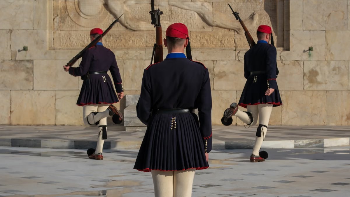 Η Σημασία της Σωματικής Άσκησης